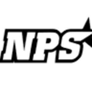 Meet your Posher, Tyson